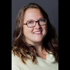 I'm pleased to announce I've started a new role as Financial Controller at  Henderson Brewing Company!