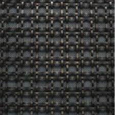 Günstige preise & mega auswahl für decorative mesh. Deco Mesh Decorative Mesh Australia Gregory Croxford Living