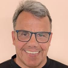 mcaps #thattechiegirl #msftadvocate #career #msft