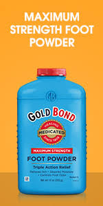 $7.99 (33% off) buy it here. Amazon Com Gold Bond Medicated Body Lotion Extra Strength Aloe Vera 14 Ounce Beauty