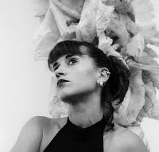 Montalvo Announces 2023 CA Lucas Artist Fellowships • Montalvo Arts Center