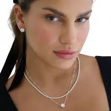 Monic Design Artesanias