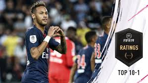 Hay 18 respuestas en ¿donde está hamsik?, del foro de fifa 18: Fifa 19 Player Ratings And Best Players The Top 100 Best Fifa 19 Players Ranked By Overall Rating Eurogamer Net