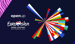Compare prices online for european football championship tickets for all matches during the 2020 euro from june 11th until july 11th 2021. Eurovision 2021 Questions About The Ticket Sale Procedure And Protocols Answered Escplus