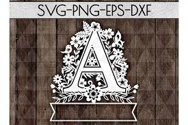 Download Pin On Svg Cutting Files