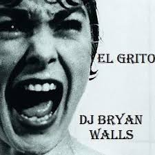 Stream Bryan Walls Ft Dj Estrella