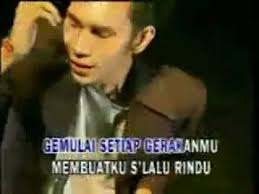 Kasih Jangan Kau Pergi By Bunga Band Mp4 Bepergian