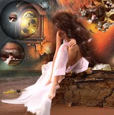 Https Encrypted Tbn0 Gstatic Com Images Q Tbn 3aand9gcq8ginwxrpuqgisd1jyspehcymtqaw Gu5htg Usqp Cau