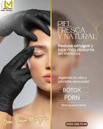 Qué esperás para agendar tu cita 📲 0424-568.73.68 👩🏼‍⚕️Dra. Lorna Marquez  ⚕️ Médico Cirujano Estético-Obesologo ⚕️Barquisimeto