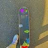 View the top 5 electric skateboards of 2021. 1