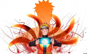 We hope you enjoy our growing collection of hd images to use as a background or home screen for your smartphone or computer. Naruto Digital Wallpaper Uzumaki Naruto Naruto Shippuuden Sea Anime Boys Hd Wallpaper Wallpaperbetter
