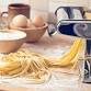 Hands-On Fresh Pasta Making Class for Adults event image