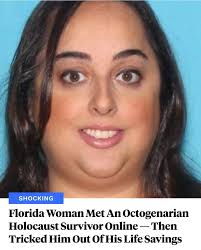 Lisa and Tori A grifter is a person who uses deceitful or manipulative  tactics to obtain money or other benefits from others, often by pretending  to have a legitimate purpose or need.