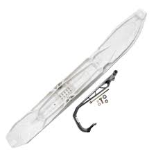 Image result for Bright White 1992 Sprint