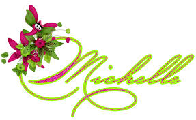 Michelle 050778 Animation M Names Gifgifs Com Hand Lettering Michelle Name Photo