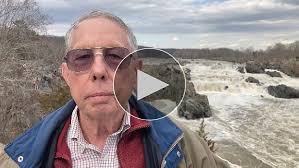 Torrents As Yet Unknown: Daring Whitewater Ventures into the World's Great  River Gorges: Walker, Wickliffe W.: 9781586423728: Amazon.com: Books