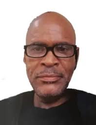 Obituary information for Carlton Hall, Jr.