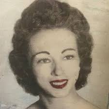 Mildred L. Tatum Obituary June 27, 2017