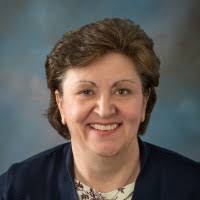 80+ "Liddell" profiles