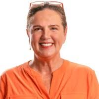 10+ "Tina Derrick" profiles