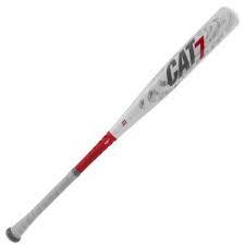 Pin On 2017 Bbcor Baseball Bats