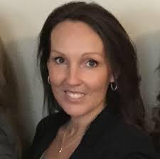 Erica Allen, Homes Sales