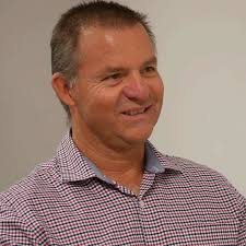 The Rental Journal Podcast