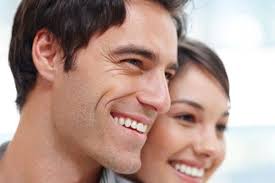 Joseph Sheehy, DDS, Ste 2, San Mateo, CA 94401, US