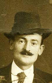 Fiches individuelles