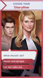 From wheel of fortune and survivor to classics like press your luck and the price is ri. Choices Game Hack