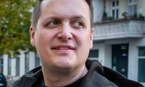 Savnet mann visste ikke at han var meldt savnet