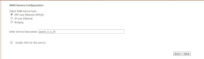 Check spelling or type a new query. Configuring Lede Router With A Pppoe Modem Router Network And Wireless Configuration Openwrt Forum