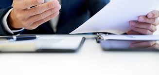 Dealer fees you must pay. What Is A Doc Fee