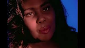 Teddy Riley feat. Tammy Lucas