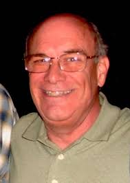 Thomas Dailey Obituary