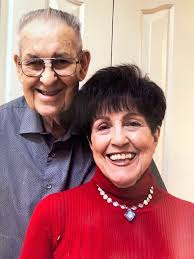 Phillip Johnson Obituary February 16, 2021