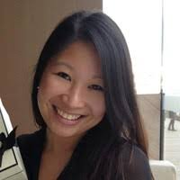 30+ "Janet Janet" profiles