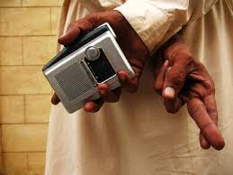 Private investigators, also known as 'private eyes,' provide investigative, surveillance, and research services to the public. What A Private Investigator Cannot Do
