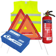 We did not find results for: Set Pachet Prim Ajutor Auto Trusa Sanitara Pet Stingator 1kg Sep Triungiuri Presemnalizare 2buc Vesta Reflectorizanta Slh Emag Ro