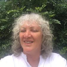 Divine Grace Healing