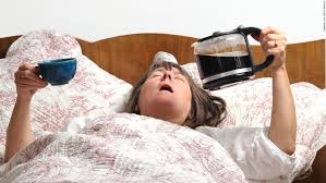 How to kick-start your brain in the morning (and no, we don't just ...