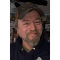 6808137_fbs.jpg?cb=20250828042122