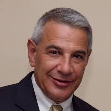 Election 2025: Wells Select Board among York County's contested races