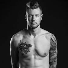 Check spelling or type a new query. Ivan Zaytsev Zaytsev Official Age Birthday Wiki And Biography
