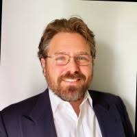 70+ "Jonathan Pg" profiles