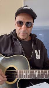 FOLK MUSIC FRIDAYS!! Each and every Friday The Nightwatchman will be  posting a tune “to comfort the disturbed and disturb the comfortable.”,  “LAZARUS ON DOWN” is today’s selection from my The Fabled ...