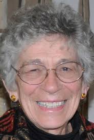 Marion Musacchio Obituary (1930