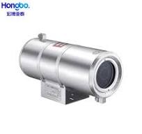 High Strength Industrial Grade Security Dust-Proof Waterproof  High-Temperature-Resistant Camera Enclosure