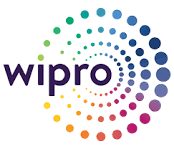 Brand Wipro - Wipro Consumer Care & Lighting