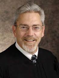 2015-2016 Official Manaul